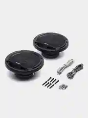 Коаксиальные динамики для автомобиля Skylor BS-1304