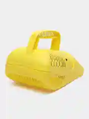 Плодосъемник с заслонкой Жук