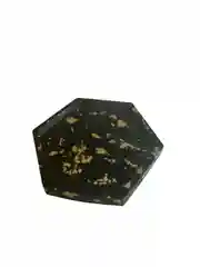 Подставки из гипса