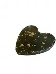 Подставки из гипса