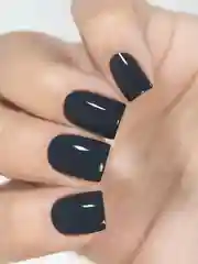 Лак MASU MASU "Графит", 15 мл