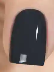 Лак MASU MASU "Графит", 15 мл
