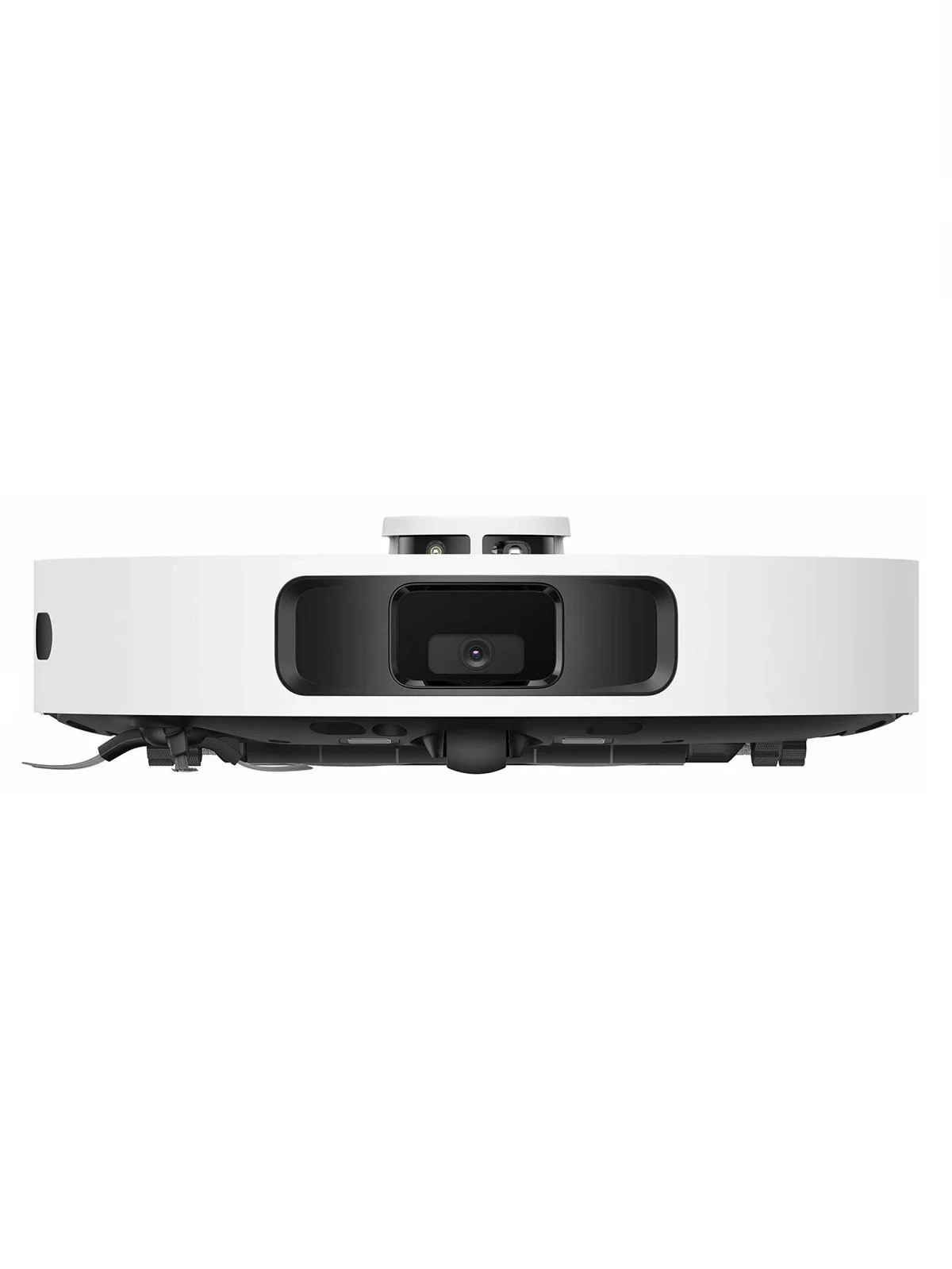 Робот-пылесос Xiaomi Dreame L10S Pro Gen 2 (EU / Global version) RLL42SDA