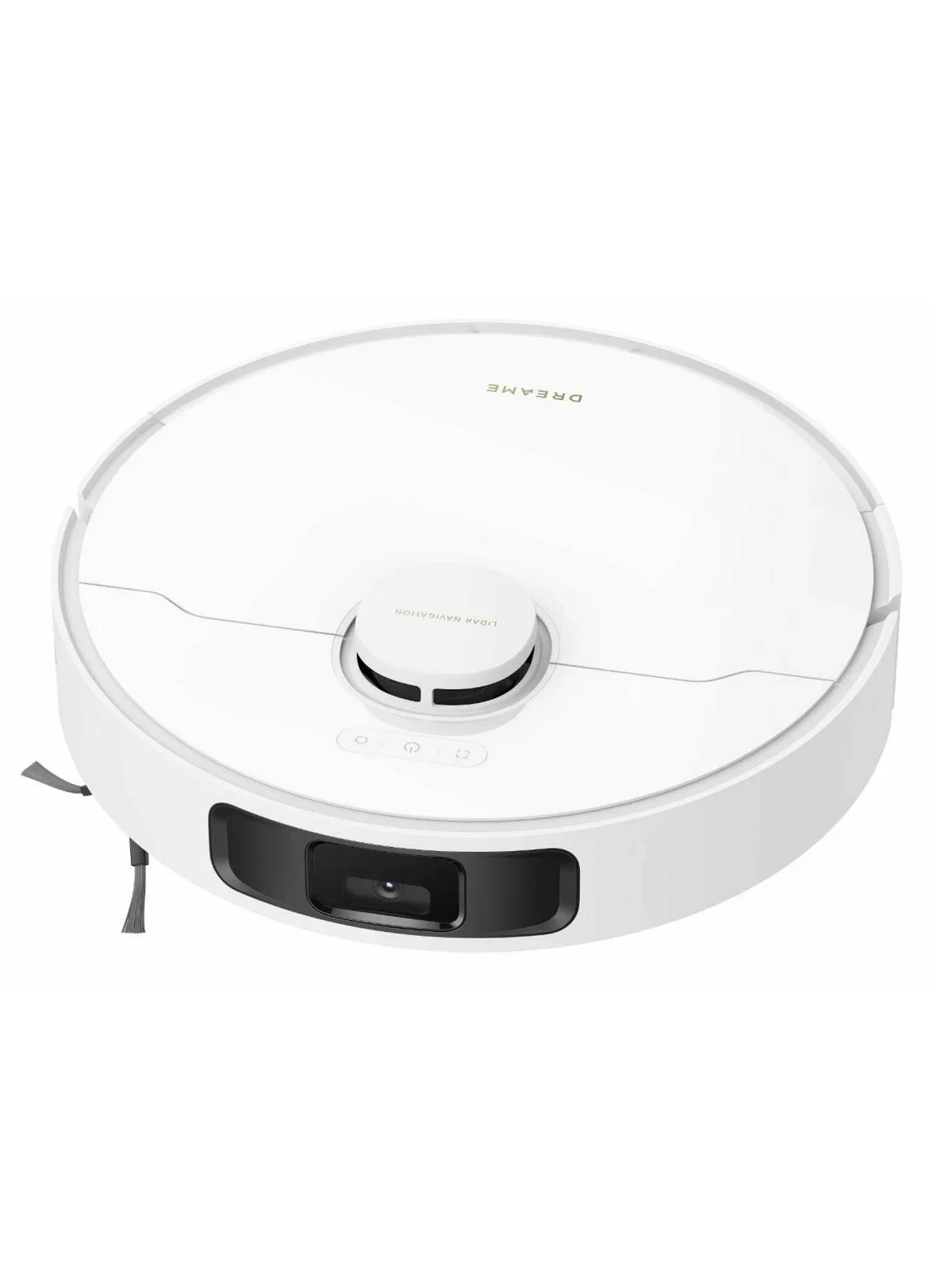 Робот-пылесос Xiaomi Dreame L10S Pro Gen 2 (EU / Global version) RLL42SDA