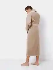 Банный халат Dormeo Soft