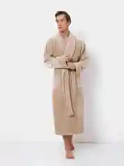 Банный халат Dormeo Soft