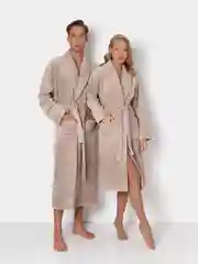 Банный халат Dormeo Soft