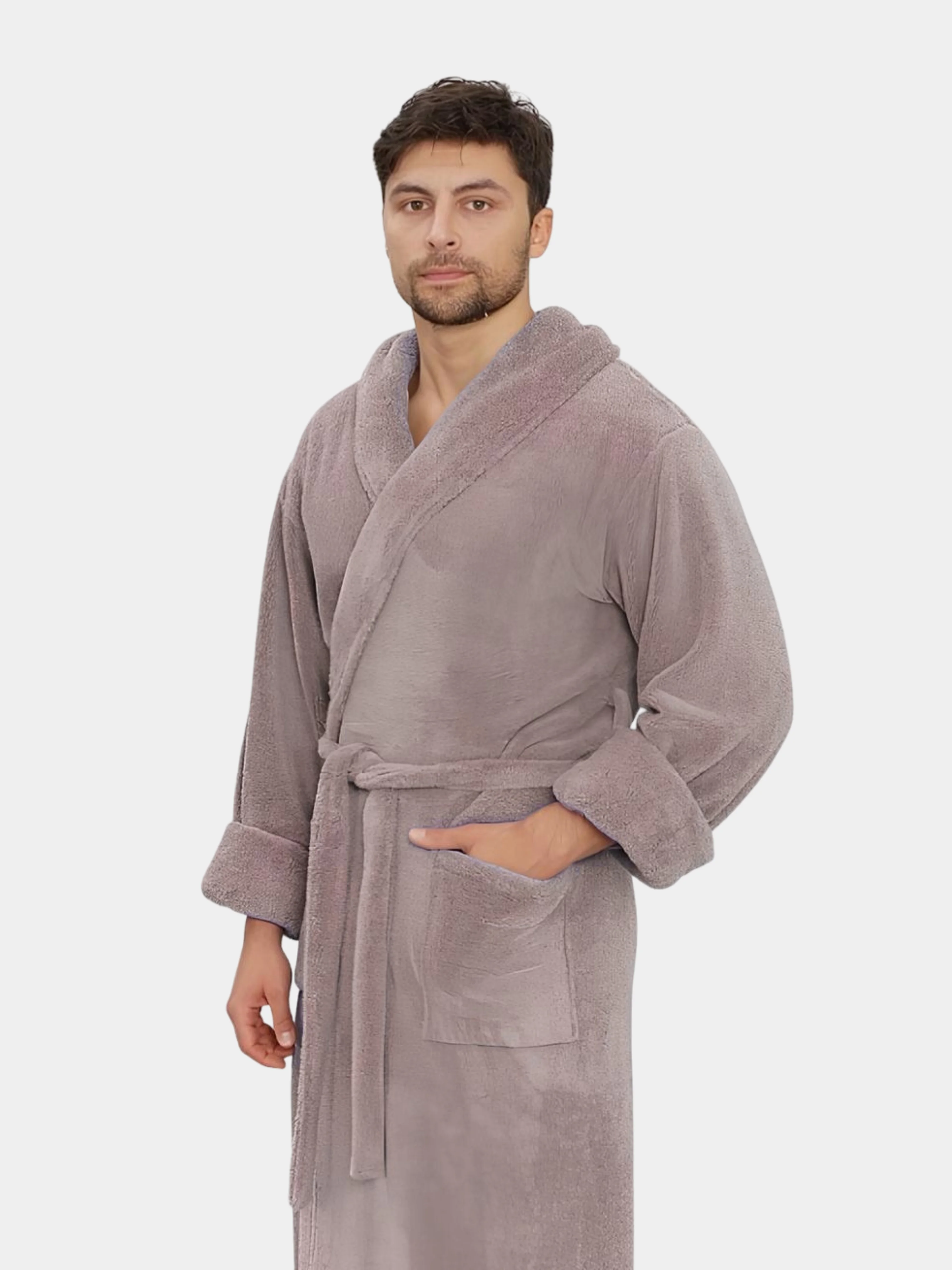 Банный халат Dormeo Soft