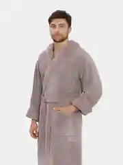 Банный халат Dormeo Soft