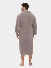 Банный халат Dormeo Soft