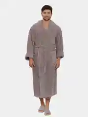 Банный халат Dormeo Soft
