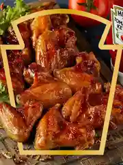 Кетчуп HEINZ Томатный, в бутылке, 460 г