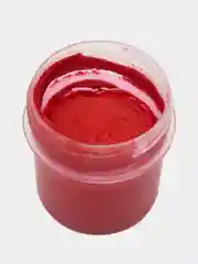 Гуашь Буба 12 цветов, 20 мл