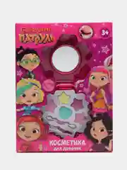 Набор косметики Сказочный патруль