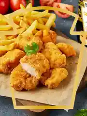 Соус HEINZ Сырный, 200 г