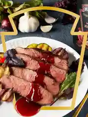 Соус HEINZ Гранатовый, 200 г