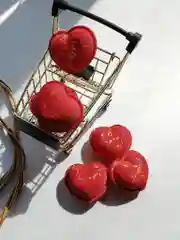 Разноцветный пенная мини бомбочка для ванны, подарочный набор