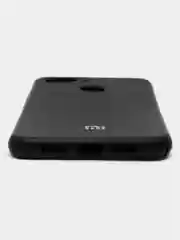 Чехол SILICONE COVER для Xiaomi Mi 8 Lite