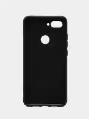 Чехол SILICONE COVER для Xiaomi Mi 8 Lite