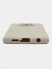 Чехол TPU для POCO X3 PRO