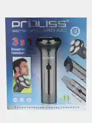 Электробритва Proliss