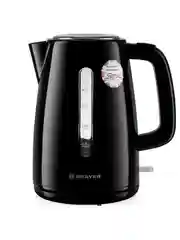 Чайник электрический BRAYER BR1012BK 1.7л / 1058BR-BK 2л