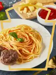 Кетчуп HEINZ Итальянский, 800 г