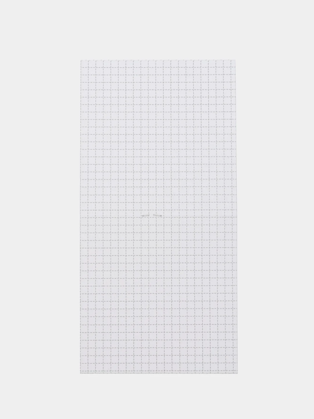 Лазурный блокнот, 10*10, 16 листов. Наборы по 1,5,10,15,25 штук