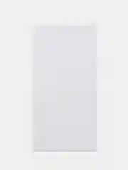 Лазурный блокнот, 10*10, 16 листов. Наборы по 1,5,10,15,25 штук