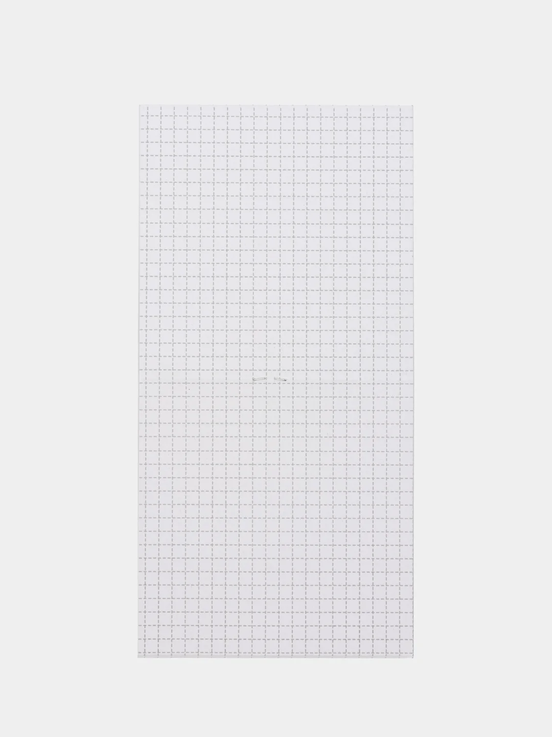 Мятный блокнот, 10*10, 16 листов. Наборы по 1,5,10,15,25 штук