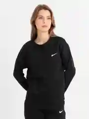 Угольный женский спортивный костюм