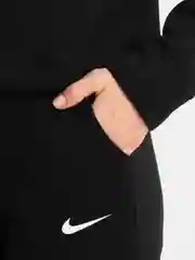 Угольный женский спортивный костюм