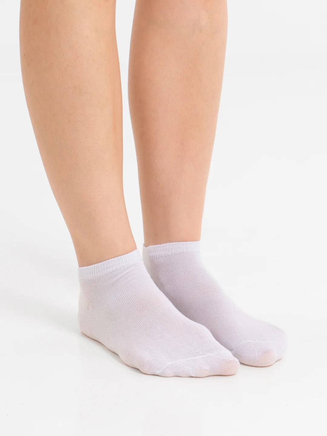 Носки короткие дышащие 36-42