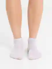 Носки короткие дышащие 36-42