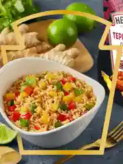 Соус HEINZ Терияки, 200 г