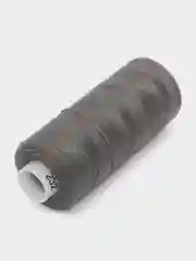 Приглушённый хаки нитки бытовые, 40/2, 366 м, п/э, цвет на выбор