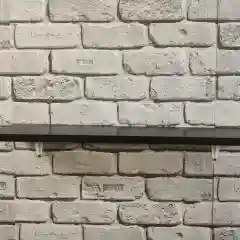Черный полка настенная из ЛДСП