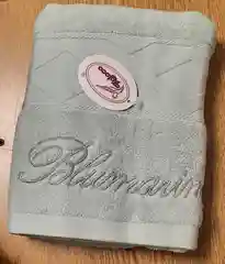 Полотенце махровое полубанное,Размер - 45/90,Состав ткани - махра (хлопок 100%)
