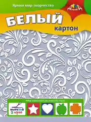 Картон