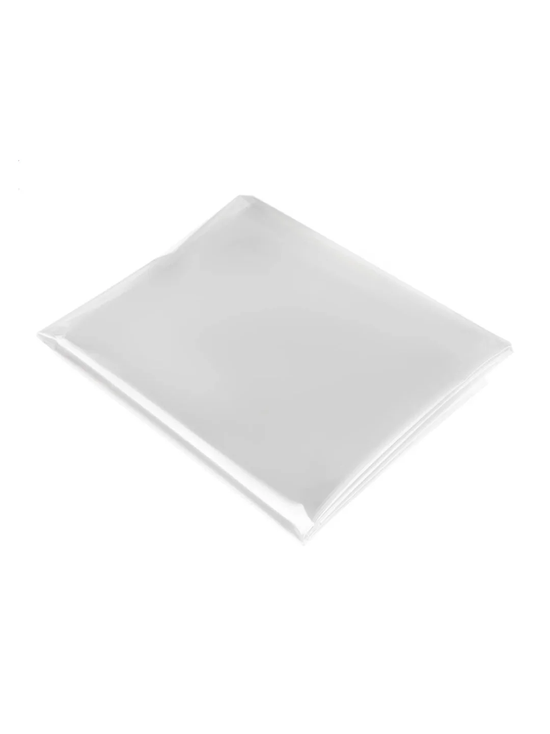 Пакеты для запекания 2 штуки- 30x40 см + 2 штуки - 45x55 см