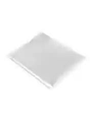 Пакеты для запекания 2 штуки-  30x40 см + 2 штуки - 45x55 см