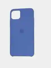 Чехол iPhone 11 Pro Max Silicone case