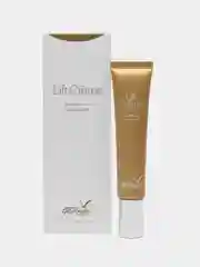 GERnetic Lift Creme Лифтинговый крем для ухода за кожей вокруг глаз, контуром губ, 40 мл