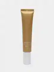 GERnetic Lift Creme Лифтинговый крем для ухода за кожей вокруг глаз, контуром губ, 40 мл