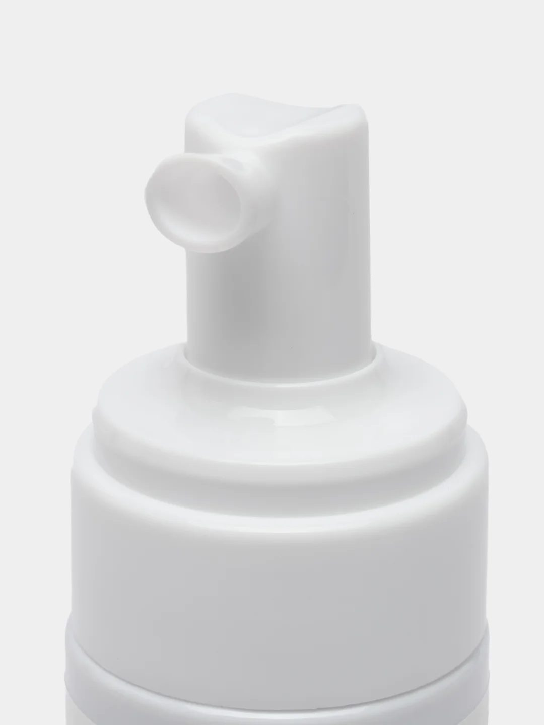 Medic Control Peel Cleanser Mousse Пенка для глубокого очищения мусс для лица, 150 мл