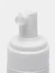 Medic Control Peel Cleanser Mousse Пенка для глубокого очищения мусс для лица, 150 мл