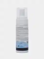 Medic Control Peel Cleanser Mousse Пенка для глубокого очищения мусс для лица, 150 мл