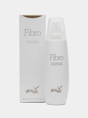 GERnetic Fibro Очищающий восстанавливающий лосьон для лица, 200 мл