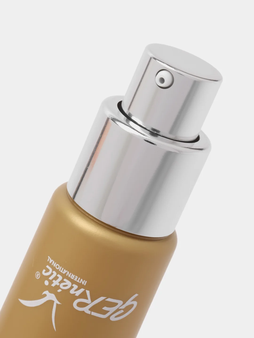 GERnetic Lift Creme Лифтинговый крем для ухода за кожей вокруг глаз, контуром губ, 40 мл