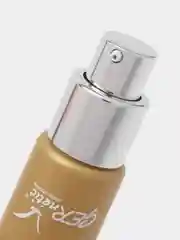 GERnetic Lift Creme Лифтинговый крем для ухода за кожей вокруг глаз, контуром губ, 40 мл